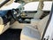 2022 Lexus GX GX 460 Premium
