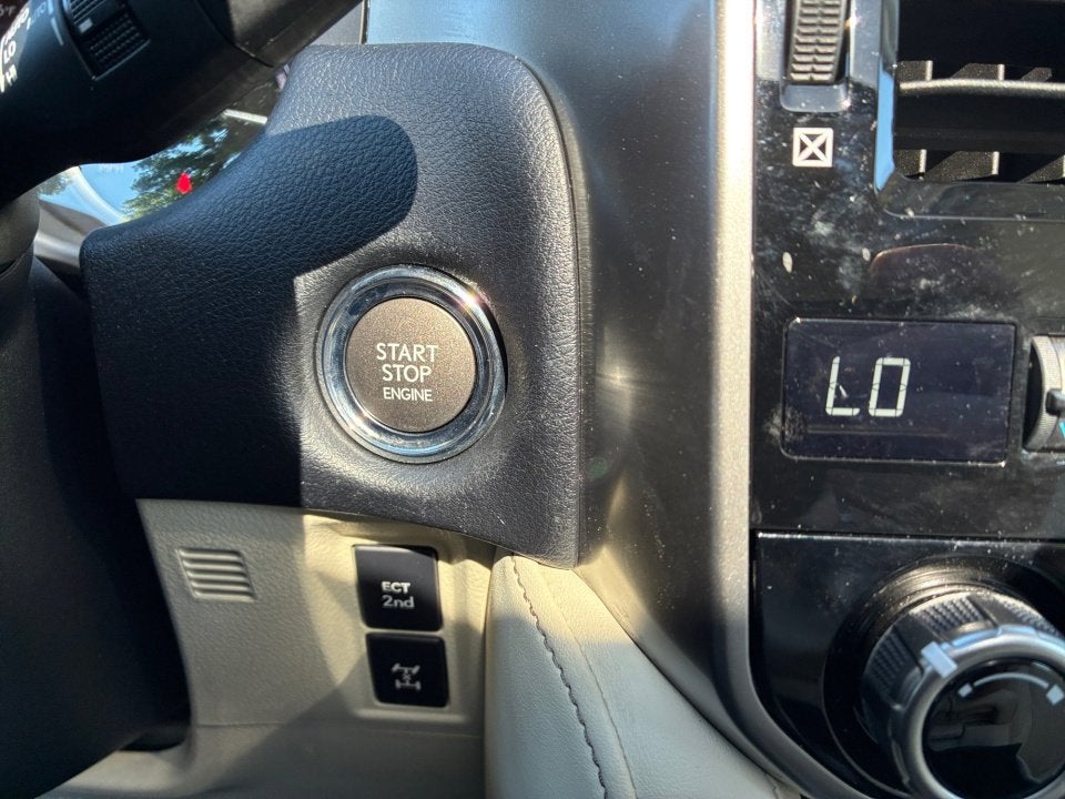 2022 Lexus GX GX 460 Premium