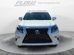 2022 Lexus GX GX 460 Premium