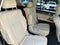 2022 Lexus GX GX 460 Premium