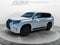 2022 Lexus GX GX 460 Premium