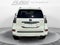 2022 Lexus GX GX 460 Premium