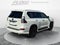 2022 Lexus GX GX 460 Premium