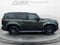2025 Lexus GX 550 Premium+