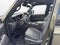 2025 Lexus GX 550 Premium+