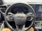 2025 Lexus GX 550 Premium+
