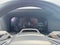 2025 Lexus GX 550 Premium+