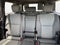 2025 Lexus GX 550 Premium+