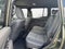 2025 Lexus GX 550 Premium+