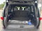 2025 Lexus GX 550 Premium+