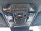 2025 Lexus GX 550 Premium+
