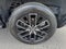 2025 Lexus GX 550 Premium+