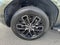 2025 Lexus GX 550 Premium+