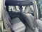 2025 Lexus GX 550 Premium+