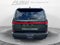 2025 Lexus GX 550 Premium+