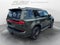 2025 Lexus GX 550 Premium+