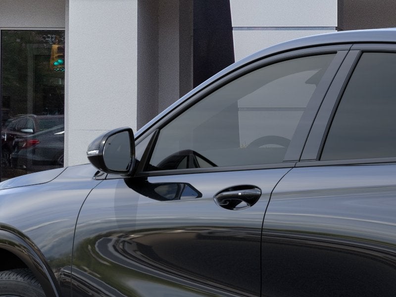 2026 Buick Envista Sport Touring - Photo 47