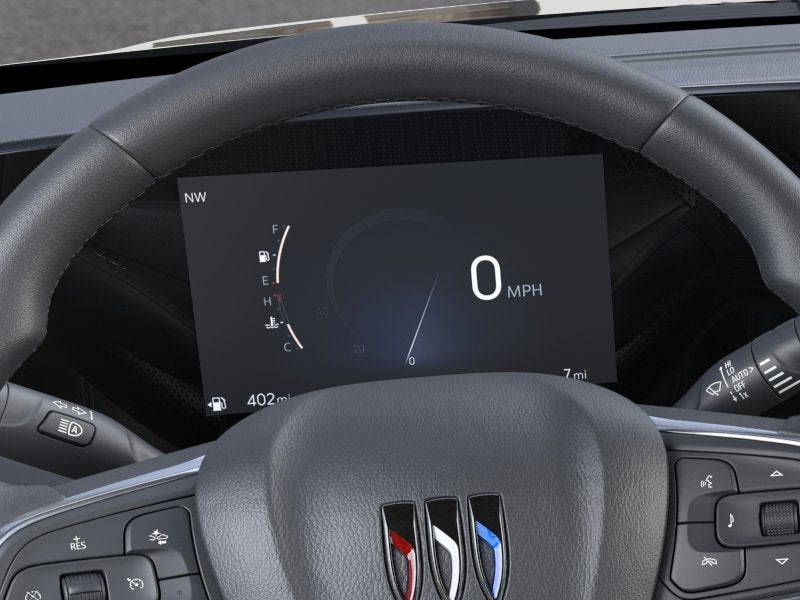 2026 Buick Envista Sport Touring - Photo 53