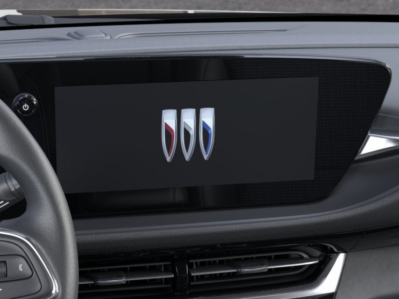 2026 Buick Envista Sport Touring - Photo 55