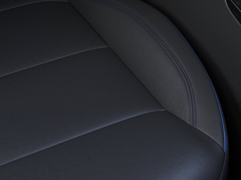2026 Buick Envista Sport Touring - Photo 56