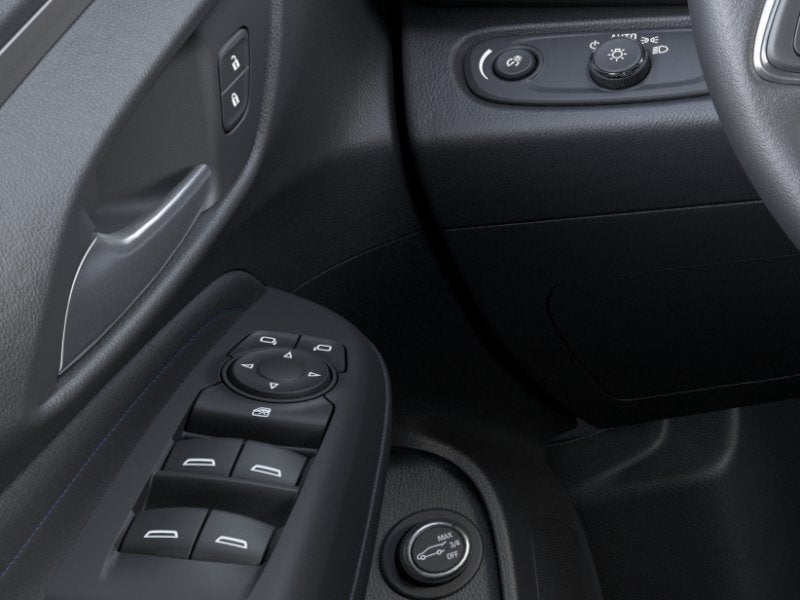 2026 Buick Envista Sport Touring - Photo 57