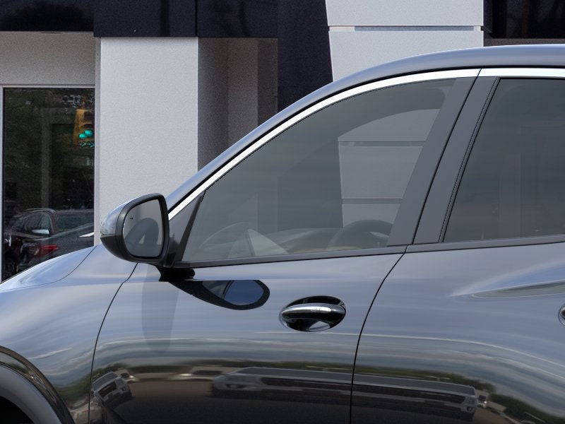 2026 Buick Encore GX Preferred - Photo 12