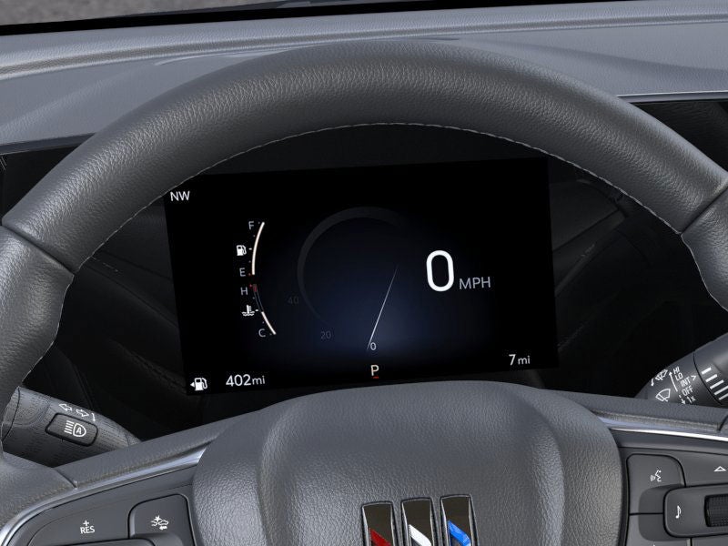 2026 Buick Encore GX Preferred - Photo 18