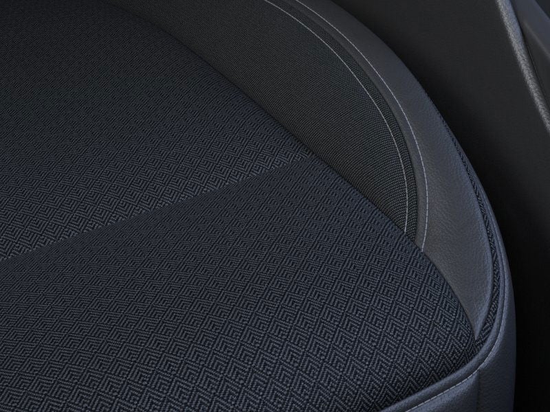 2026 Buick Encore GX Preferred - Photo 21
