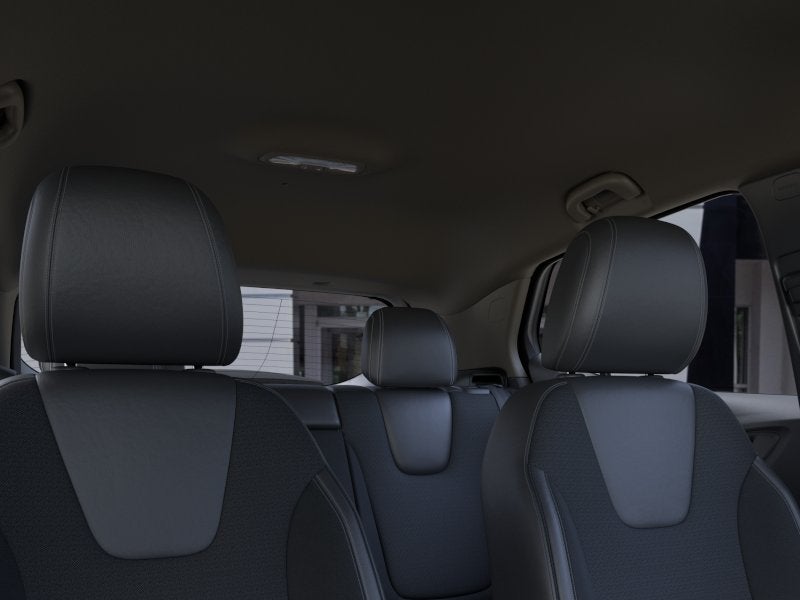 2026 Buick Encore GX Preferred - Photo 24