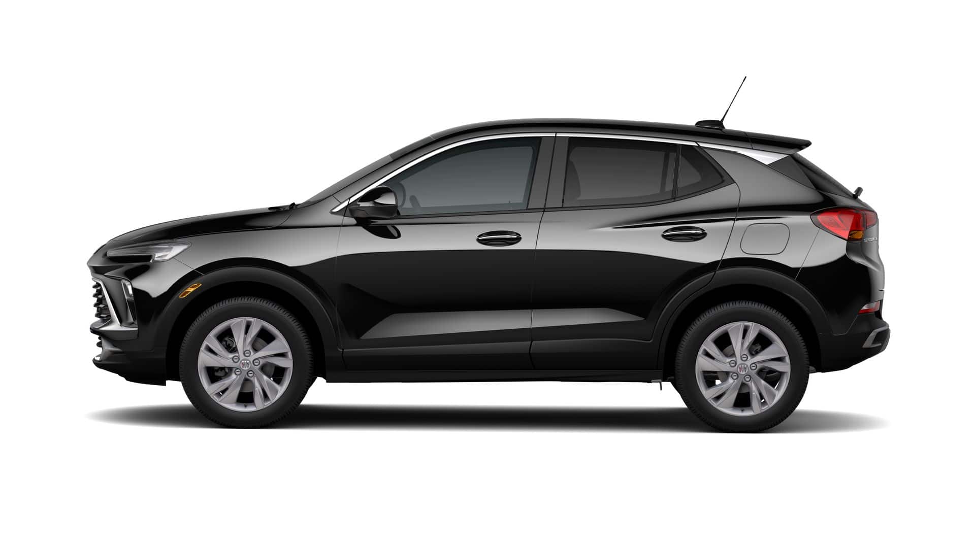 2026 Buick Encore GX Preferred - Photo 30