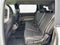 2025 Kia Carnival EX