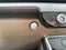 2025 Kia Carnival EX
