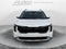 2025 Kia Carnival EX