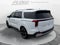 2025 Kia Carnival EX
