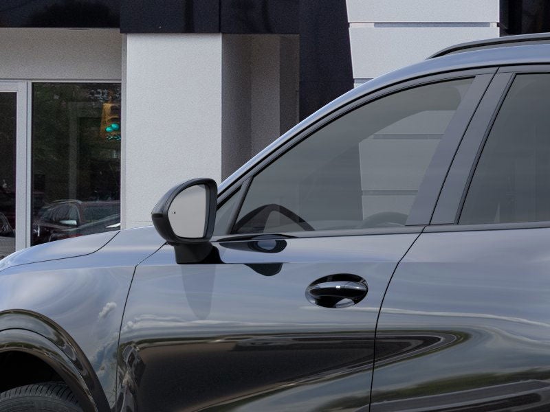2026 Buick Envision Sport Touring - Photo 12