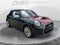 2025 MINI Convertible Cooper S