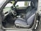 2025 MINI Convertible Cooper S