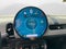 2025 MINI Convertible Cooper S