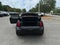2025 MINI Convertible Cooper S