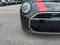 2025 MINI Convertible Cooper S