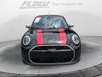 2025 MINI Convertible Cooper S