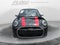 2025 MINI Convertible Cooper S