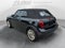 2025 MINI Convertible Cooper S