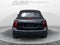 2025 MINI Convertible Cooper S