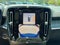 2025 Volvo XC40 Ultra Bright Theme