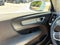 2025 Volvo XC40 Ultra Bright Theme