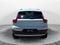 2025 Volvo XC40 Ultra Bright Theme