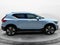 2025 Volvo XC40 Ultra Bright Theme