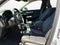 2025 Volvo XC40 Ultra Bright Theme