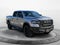 2025 RAM 1500 Rebel Crew Cab 4x4 5'7" Box